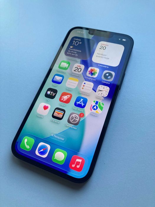 VENDO Apple iPhone 16e