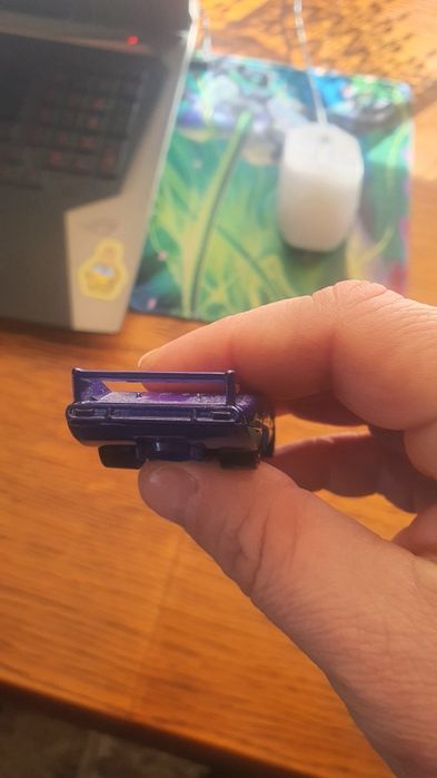 Hot Wheels Хотвілс