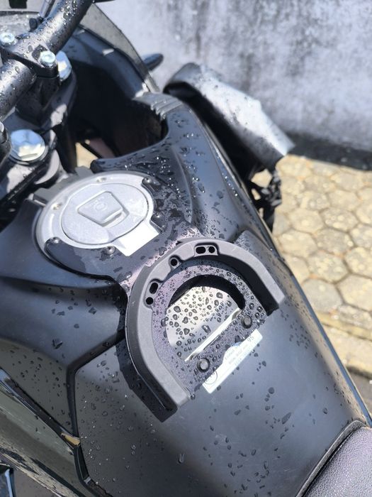 Cfmoto 800mtx Excelente