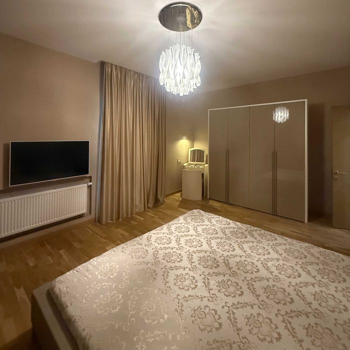 СУПЕРЦЕНА ‼️Продам 3к квартиру в ЖК Монте Плаза‼️ Павлово Поле