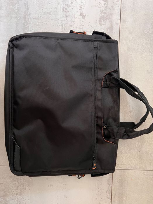 Lenovo torba na laptopa ideapad