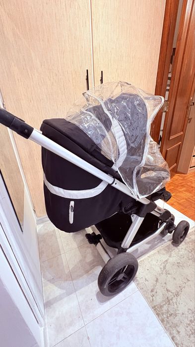 Stroller444288600701020162