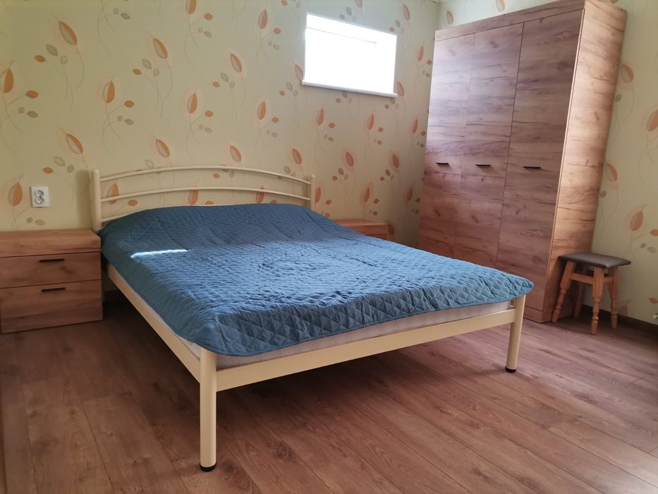 Будинок подобово Миргород