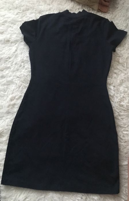 Sukienka firmy Zara
