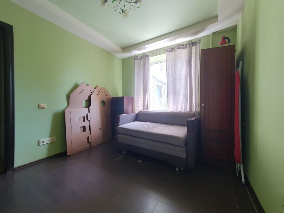 Apartment in Lviv, Iskra, Sykhiv - View 5