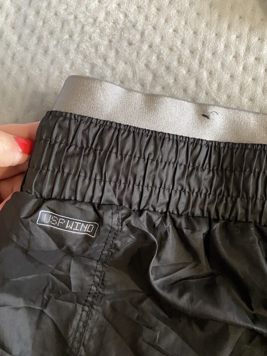 Продам спортивні штани Puma