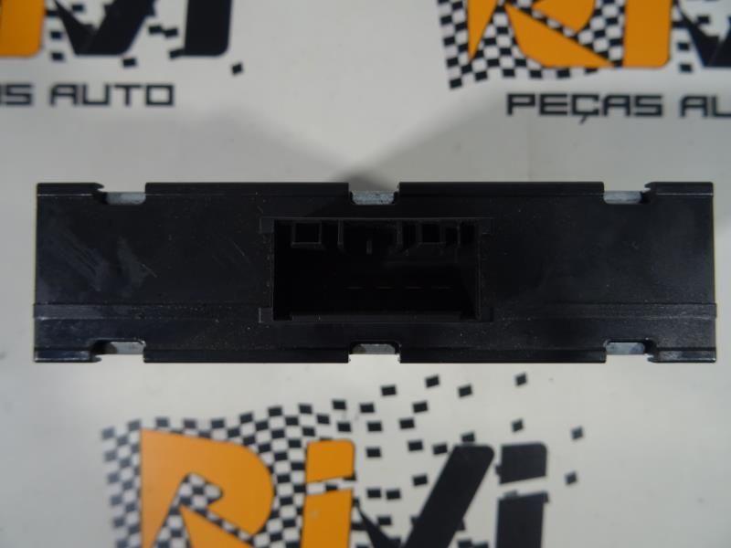 Centralina da caixa de velocidades BMW 3 Touring (E91)