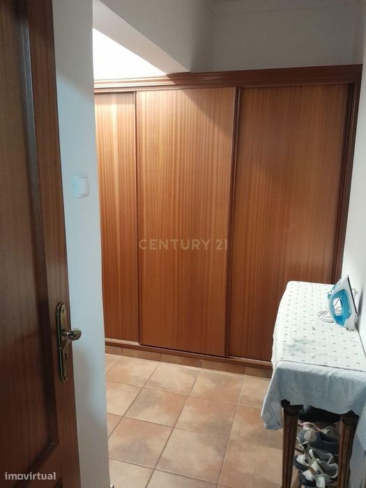 Predio com 2 andares,  Crato, Portalegre