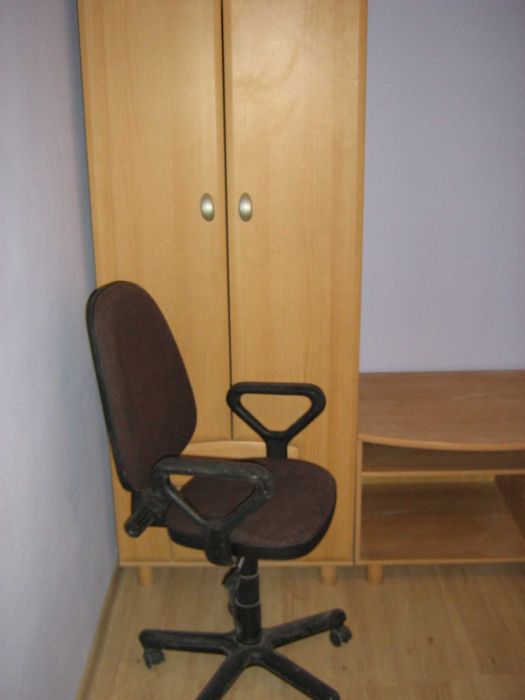 Zdjęcie 8