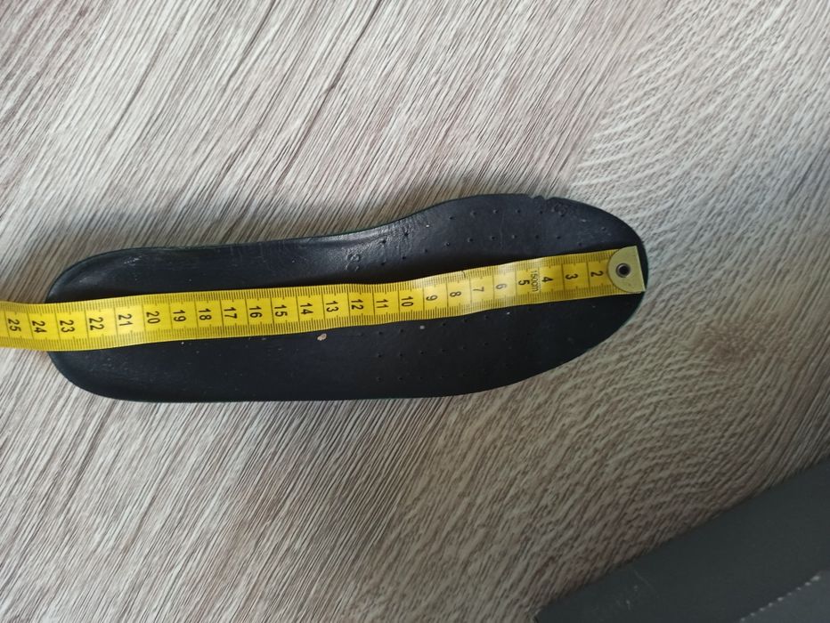 Półbuty adidasy ECCO soft 8 r36