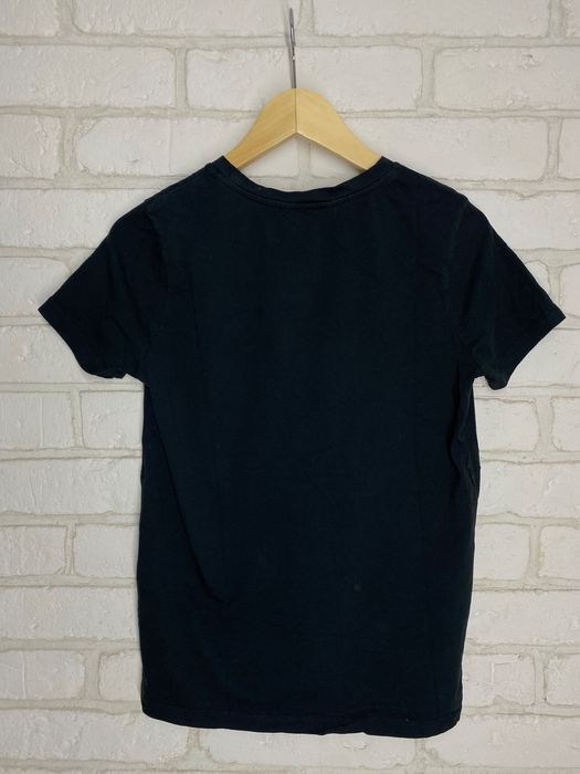 Damski t-shirt tommy Hilfiger New York