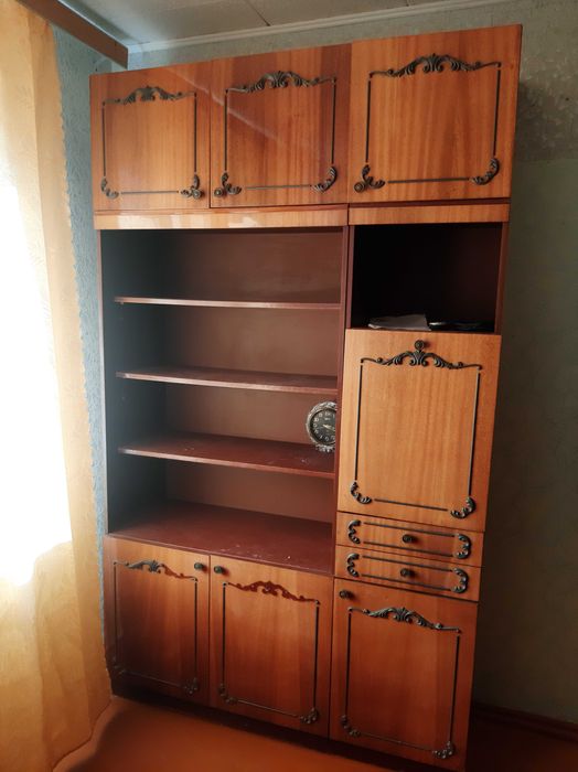 Продам мебельний гарнитур