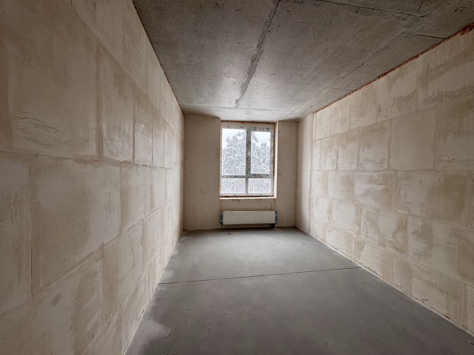 Продаж! 3к квартира в ЖК бізнес класу -Центральний2