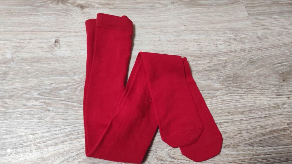 Колготки для дiвчiнки.