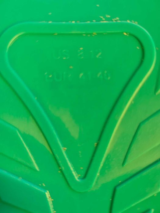 Prancha Bodyboard + Pés de Pato / Barbatanas – Conjunto Completo