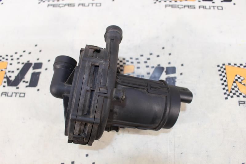 Bomba de ar AUDI A3 (8L1)