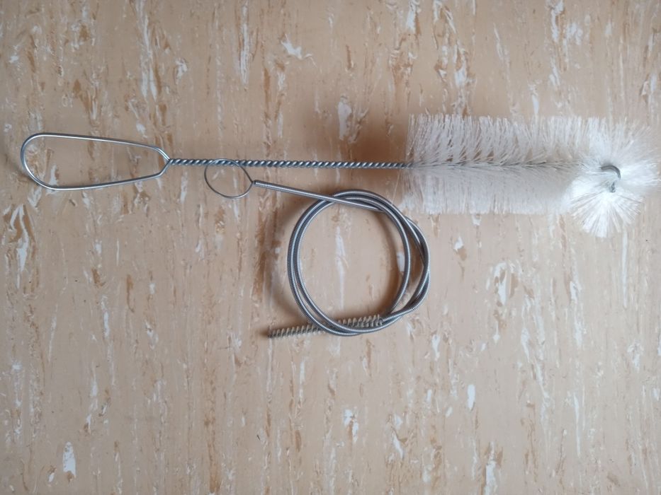 Zestaw do czyszczenia Camelback.