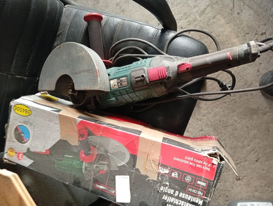 Продам на запчастини