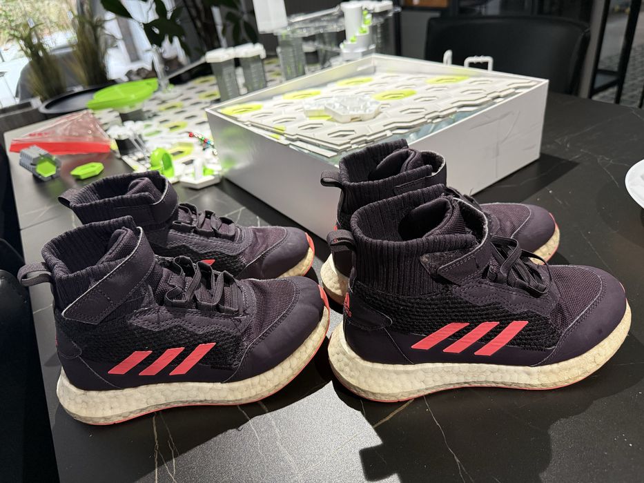 Adidas для близнюків оригінал