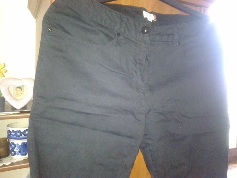 Spodenki krótkie męskie