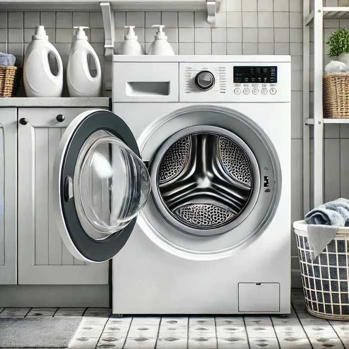 AGD serwis naprawa pralek lodówek kuch.gazowe