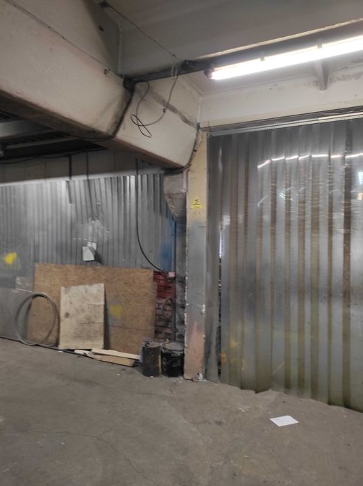 Комерційна нерухомість за адресою (площа 8400 м²) - Atlanta.ua - фото 4