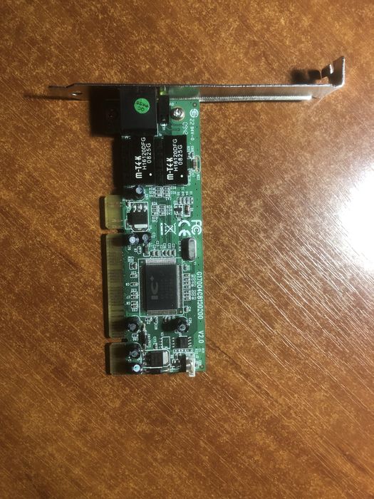 Материнська плата з процесором gigabyte ga-p55-us3l