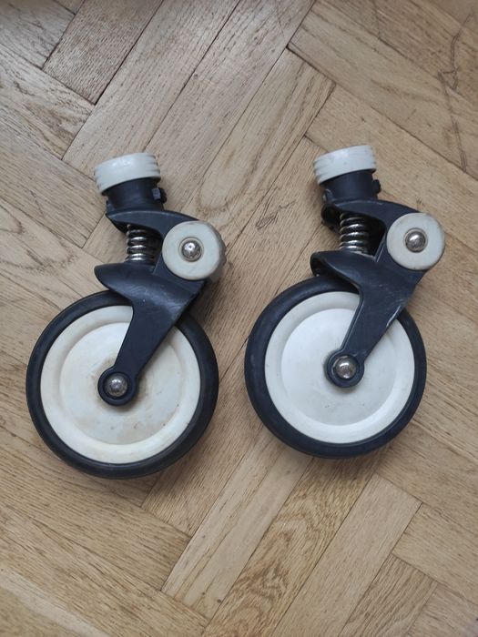 Колеса до , Bugaboo bee , плюс 3