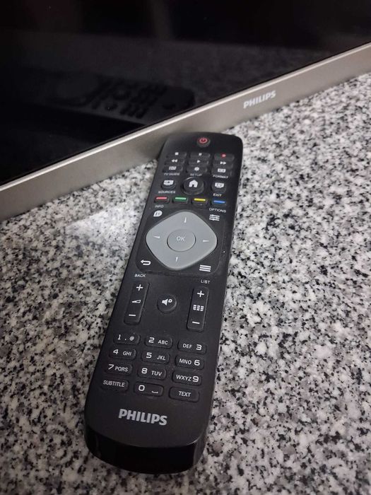 TV LED Philips 32'' HDMI
