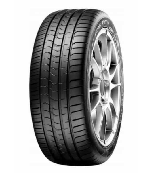 Opona letnia Vredestein Ultrac Satin 225/55ZR19 99W