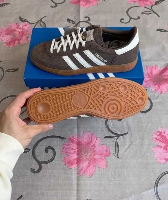 adidas Handball_Spezial .40