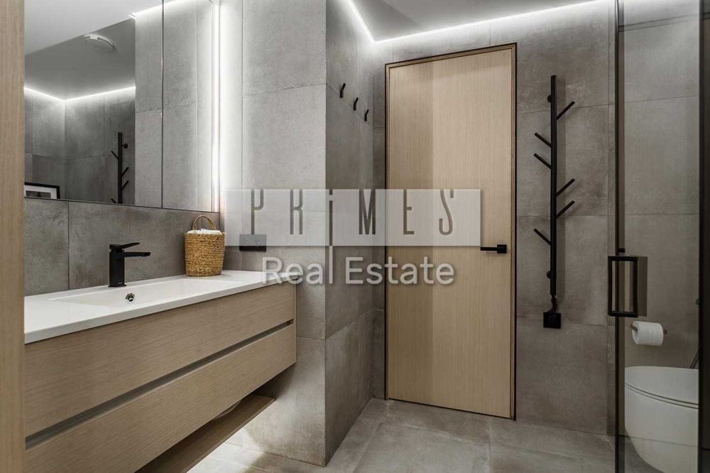 Будинок за адресою (площа 151 м²) - Atlanta.ua - фото 19