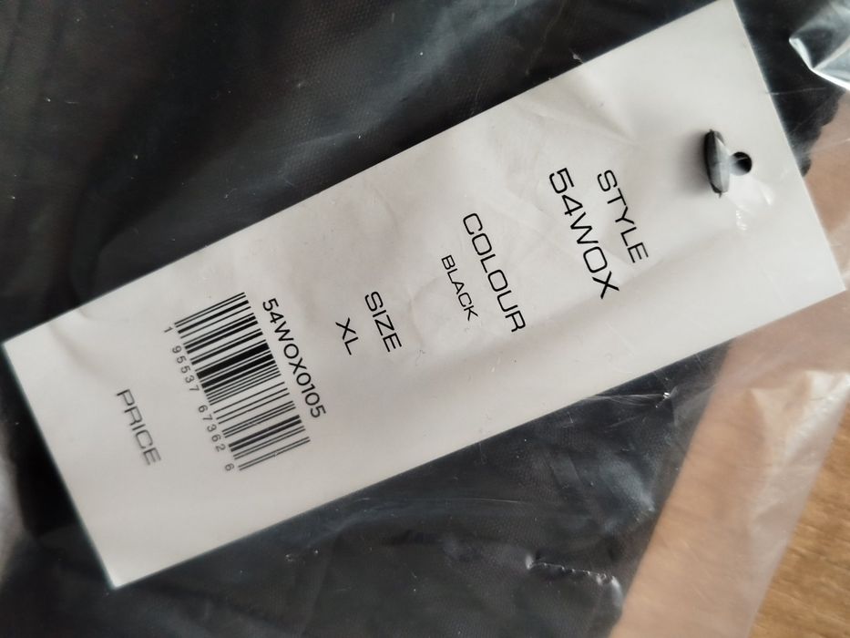 French Connection Cargo Pants