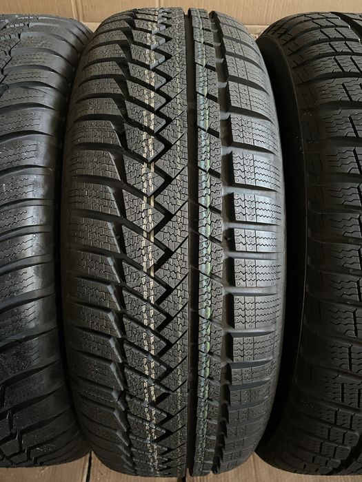 Розпаровка шин 205/60 R16