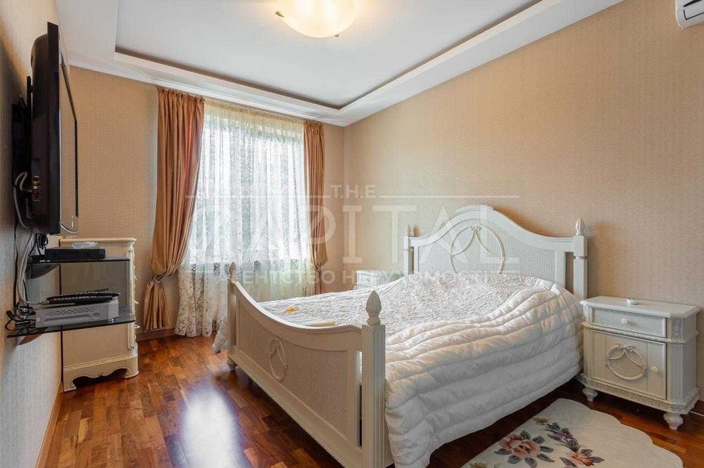 Продаж будинку, Лісники, Києво-Святошинський р-н