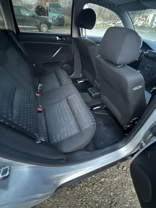 Продам Пасат б5 1.9диз 2000р