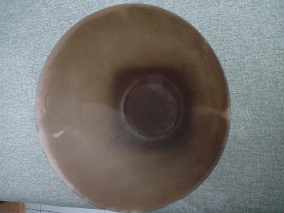 Fruteira de mesa441594051193088001