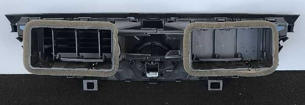 Conjunto 13384933 - OPEL INSIGNIA A Sports Tourer