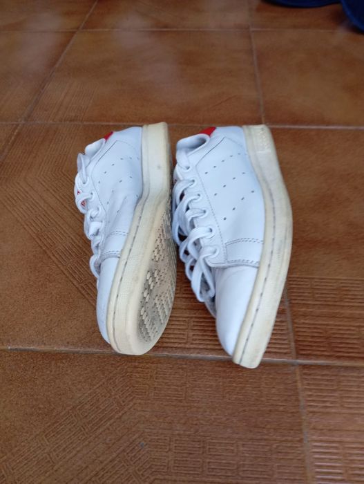 Adidas stan smith