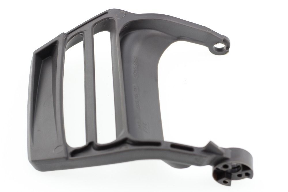 Rączka Dźwignia Hamulca Husqvarna 34 * 0 * 34 * 5 * 35 * 0