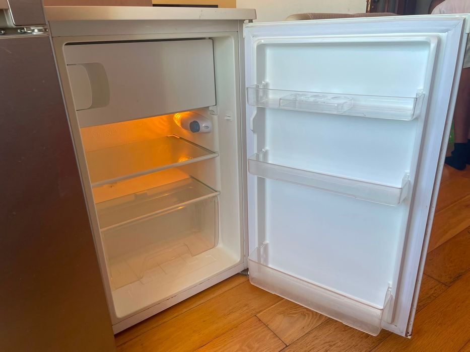 Coisas para casa e cozinha