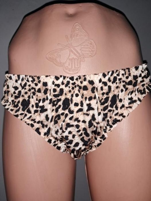 Трусики жіночі,стрінги,сексі