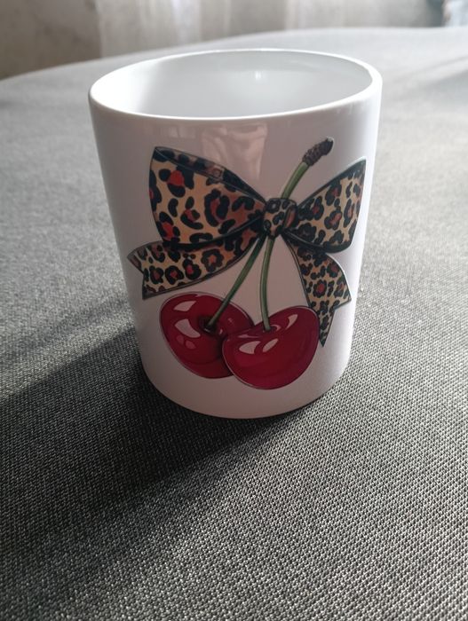 Canecas dia dos namorados