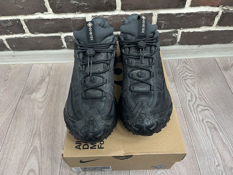 Nike ACG Gore-Tex