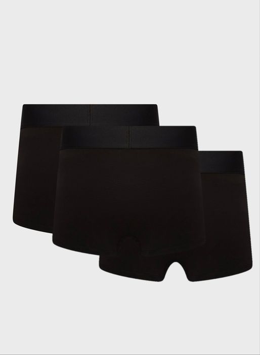 Мужское Белье Оригинал