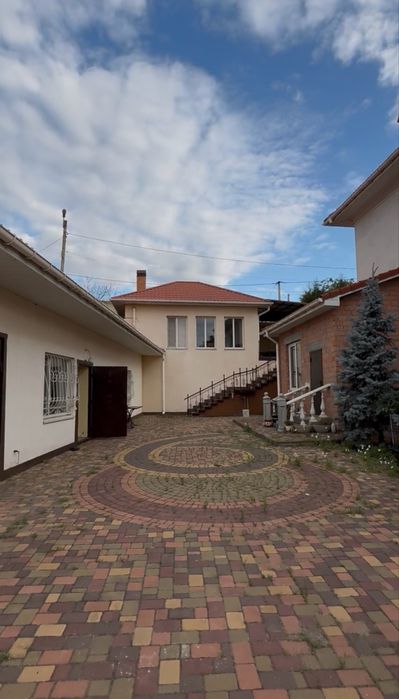 Продаж будинку Ракетне Урочище
