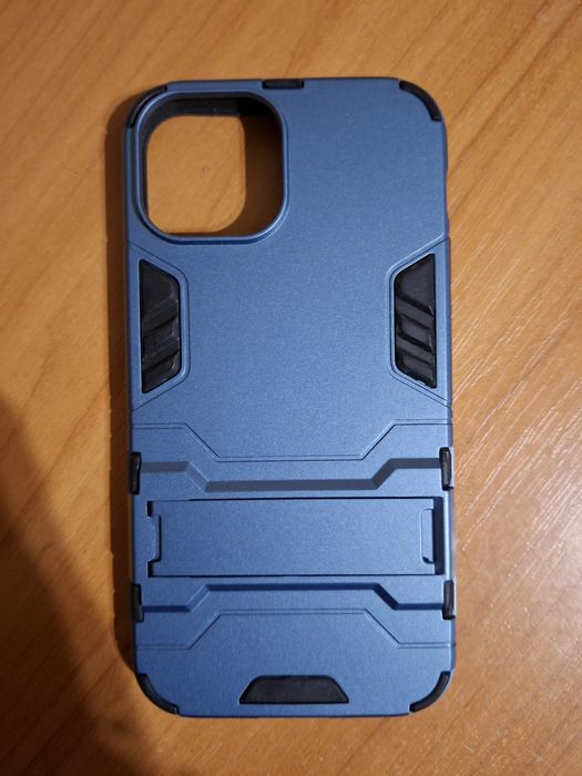 Чохол для IPhone mini 13