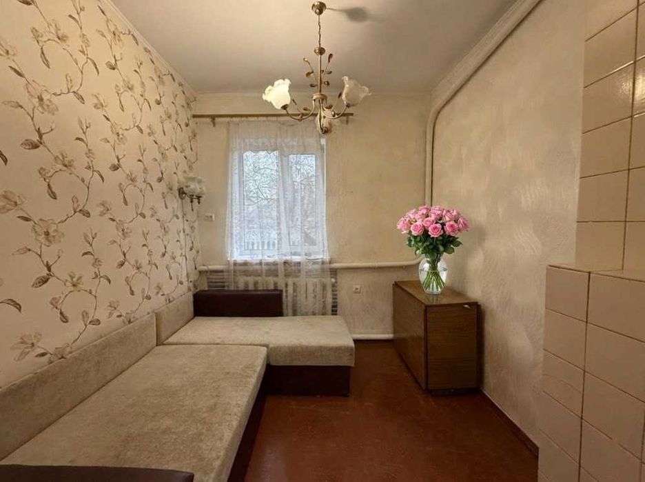 Продаж будинку 71м². 3 кімнати. Ділянка 6,8 соток. СЕРТИФІКАТ - ТАК! ID:768