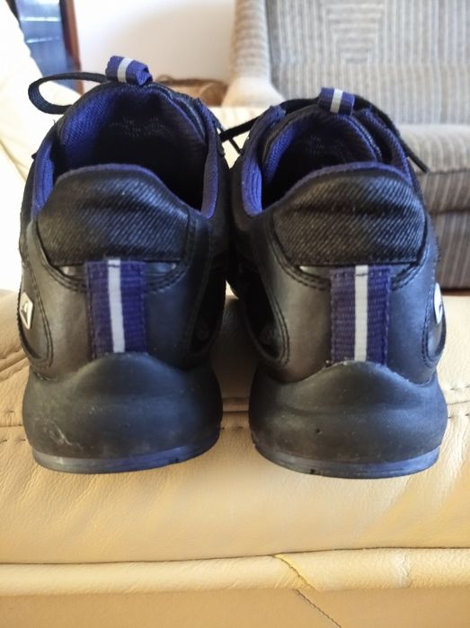 Damskie  buty Clarks