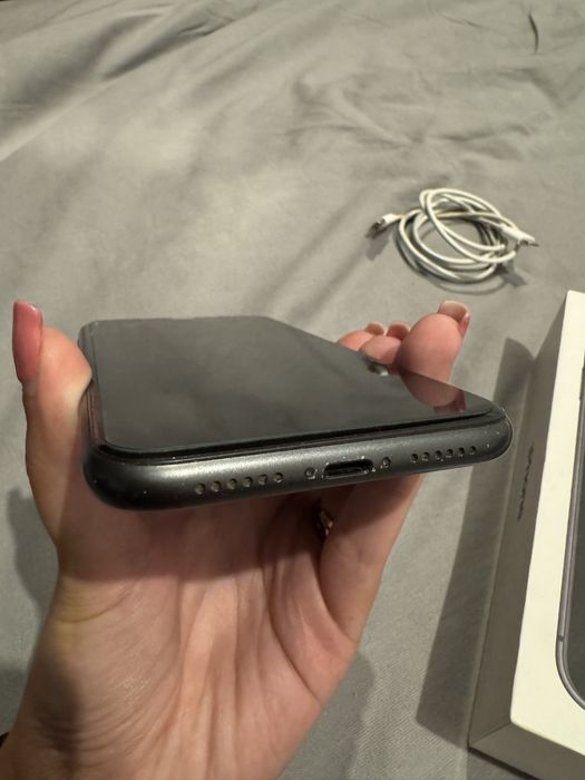 Iphone 11 128gb